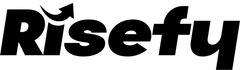 Risefy