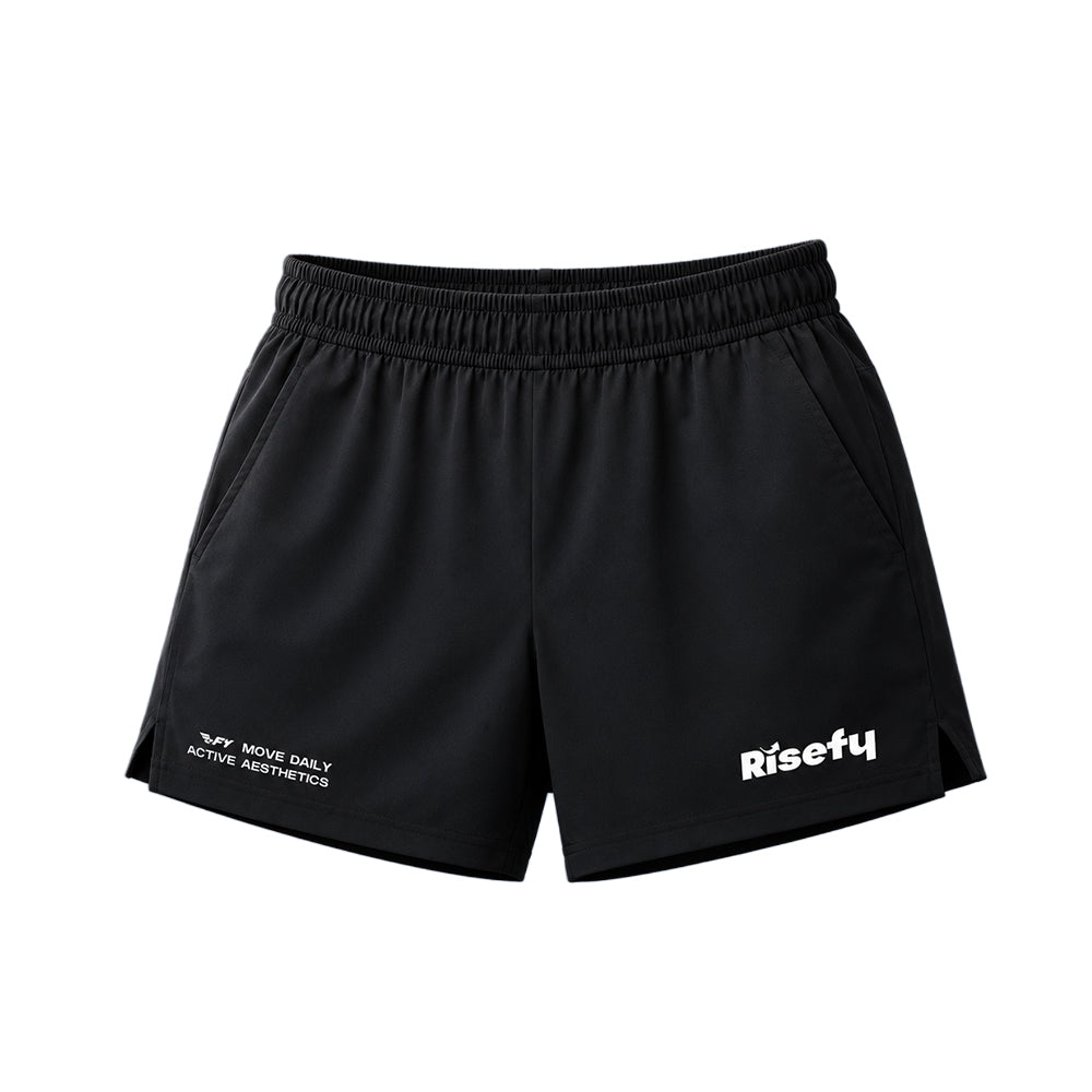 Shorts Trainning Risefy
